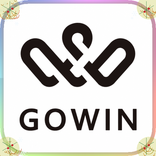 gowin — galeri pratinjau - APK Resmi
